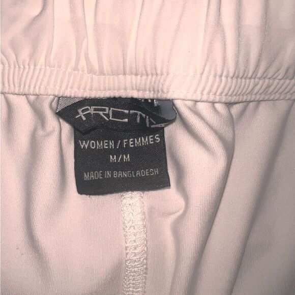 Arctix 13" Skort UV Protection Golf Pickleball Outdoor Tennis Gorpcore Casual M - Picture 9 of 9